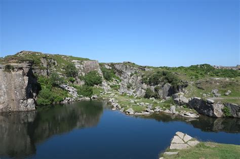 catching gold diggers com|Gold Diggings Quarry .